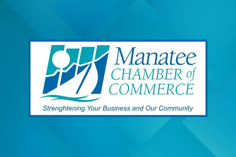 Noble Webworks CEO Daryl Schmucker Delivers Presentation at Manatee Chamber of Commerce on Making Websites ADA Compliant